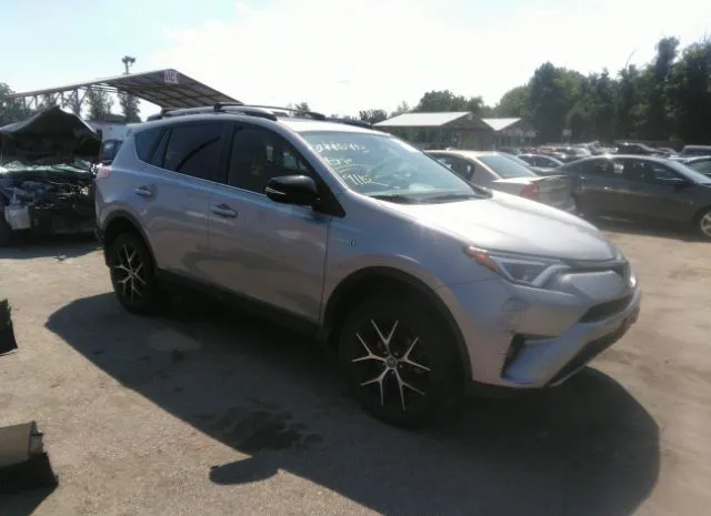 JTMJJREV8HD139209  toyota rav4 hybrid 2017 IMG 0