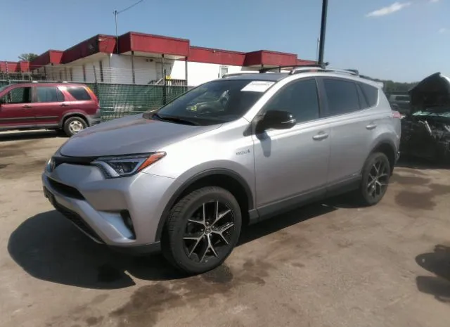 JTMJJREV8HD139209  toyota rav4 hybrid 2017 IMG 1