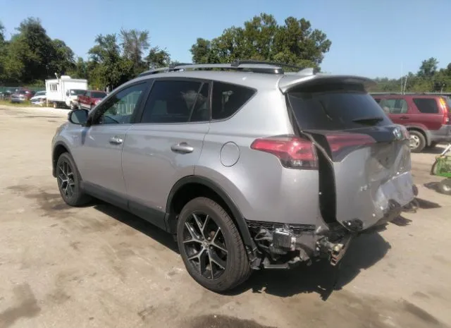 JTMJJREV8HD139209  toyota rav4 hybrid 2017 IMG 2