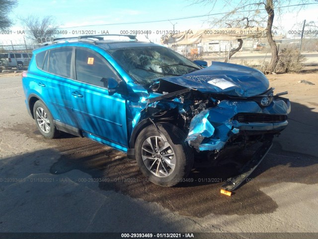 JTMRJREV0HD093054  toyota rav4 hybrid 2017 IMG 0