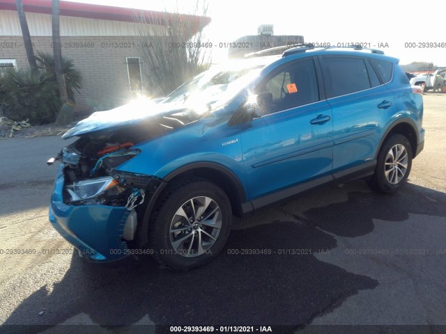 JTMRJREV0HD093054  toyota rav4 hybrid 2017 IMG 1