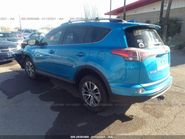 JTMRJREV0HD093054  toyota rav4 hybrid 2017 IMG 2