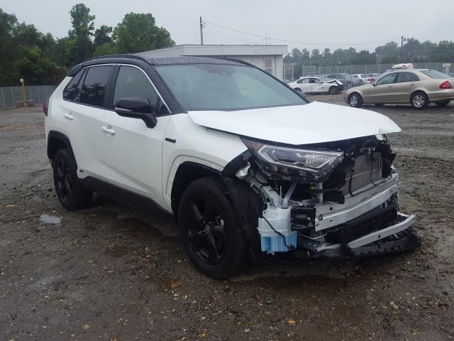 JTMEWRFV6LD525704  toyota rav-4 hybrid 2019 IMG 0