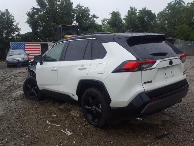 JTMEWRFV6LD525704  toyota rav-4 hybrid 2019 IMG 2