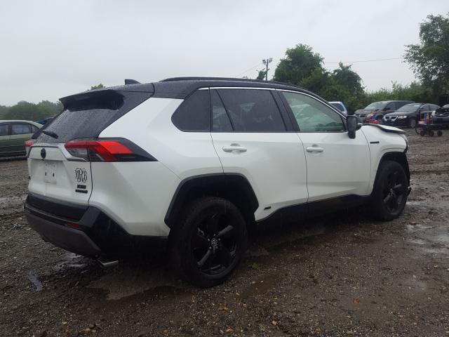 JTMEWRFV6LD525704  toyota rav-4 hybrid 2019 IMG 3