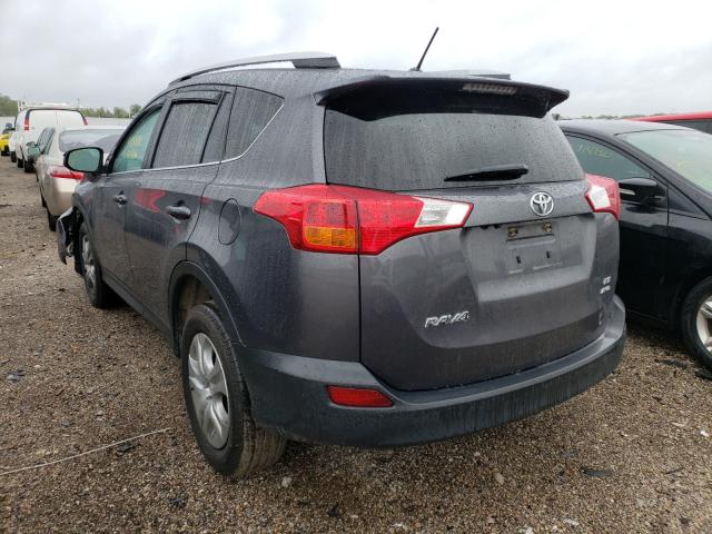 2T3BFREV2FW380897  toyota rav4 le 2015 IMG 2