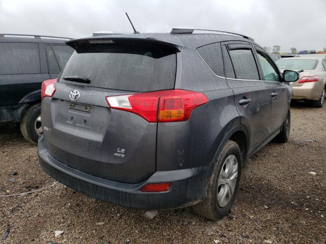 2T3BFREV2FW380897  toyota rav4 le 2015 IMG 3