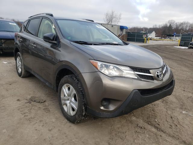 JTMBFREV5FD168704  toyota rav4 le 2015 IMG 0