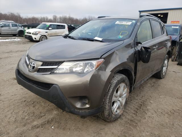 JTMBFREV5FD168704  toyota rav4 le 2015 IMG 1