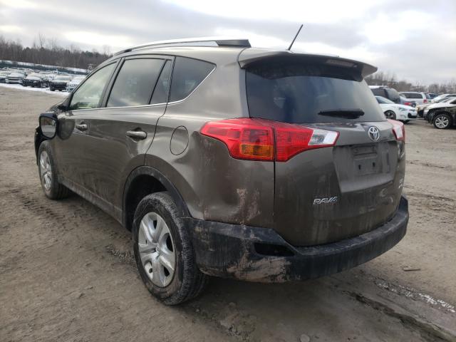 JTMBFREV5FD168704  toyota rav4 le 2015 IMG 2