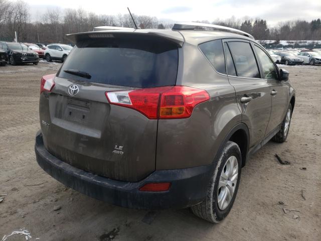 JTMBFREV5FD168704  toyota rav4 le 2015 IMG 3