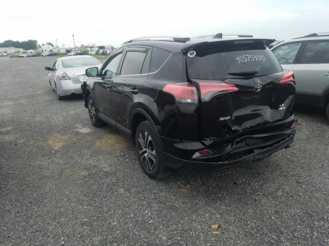 2T3BFREV2GW462842  toyota rav4 le 2016 IMG 2