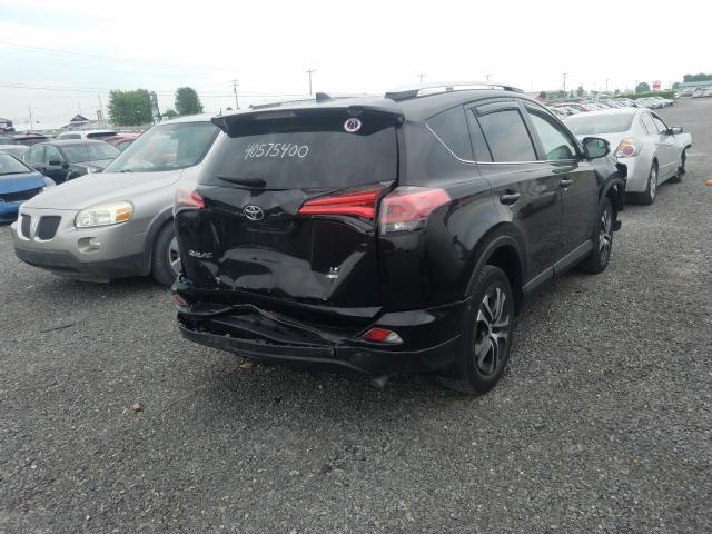 2T3BFREV2GW462842  toyota rav4 le 2016 IMG 3