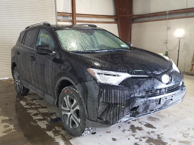 2T3BFREV0HW590059  toyota rav4 le 2017 IMG 0