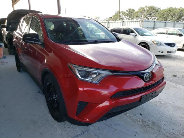 2T3BFREV7HW630962  toyota rav4 le 2017 IMG 0