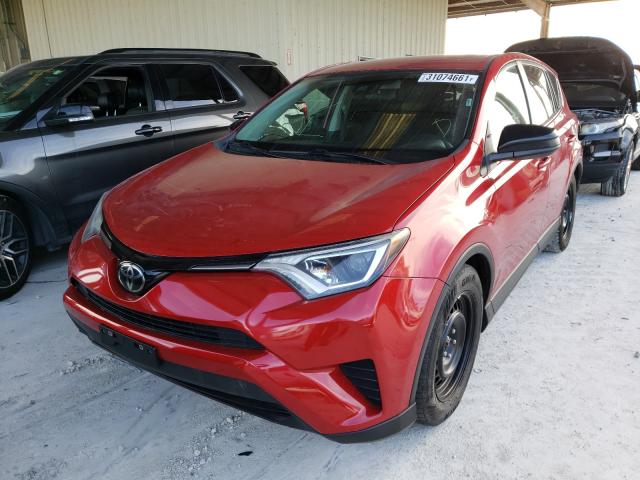 2T3BFREV7HW630962  toyota rav4 le 2017 IMG 1