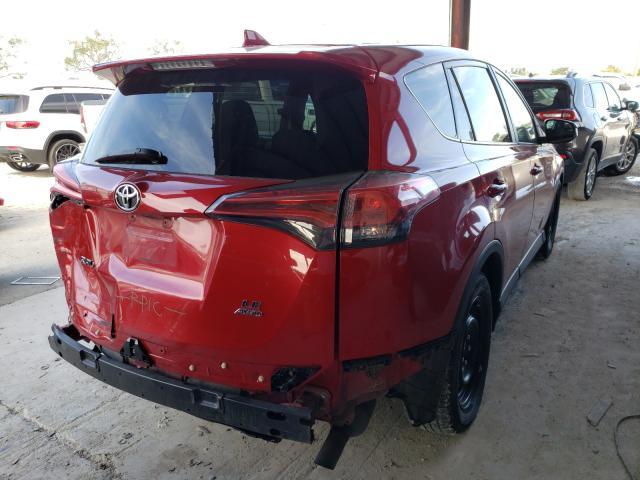 2T3BFREV7HW630962  toyota rav4 le 2017 IMG 3