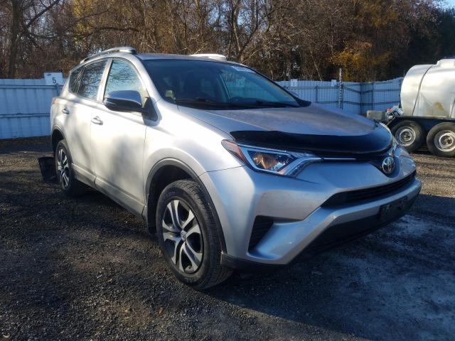 2T3ZFREV3HW372809  toyota rav4 le 2017 IMG 0