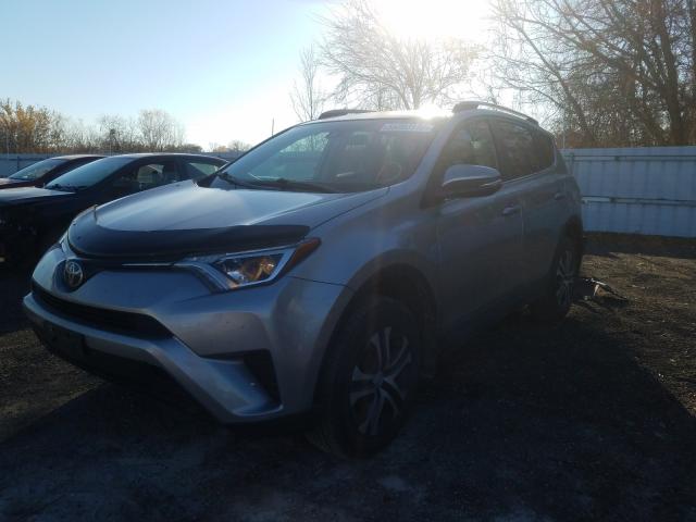 2T3ZFREV3HW372809  toyota rav4 le 2017 IMG 1