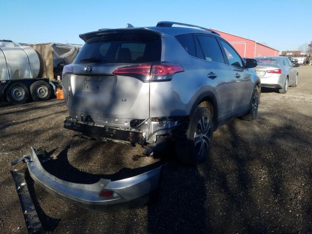 2T3ZFREV3HW372809  toyota rav4 le 2017 IMG 3