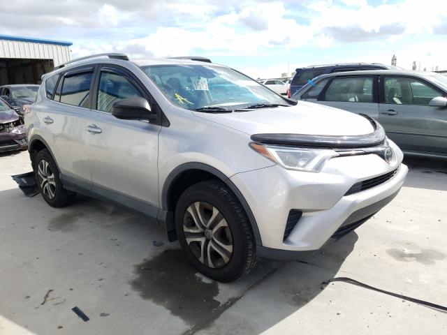 2T3ZFREV7HW314055  toyota rav4 le 2017 IMG 0