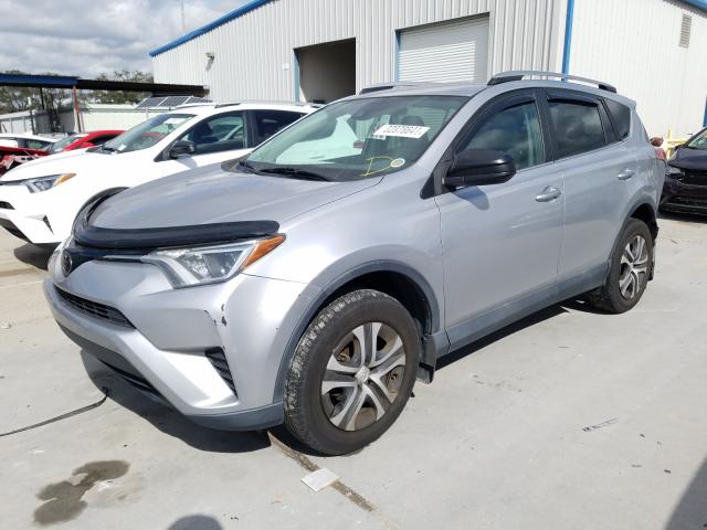 2T3ZFREV7HW314055  toyota rav4 le 2017 IMG 1