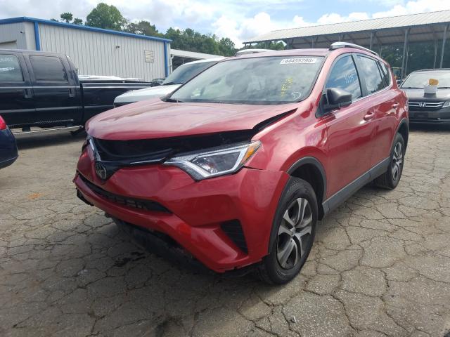 JTMZFREVXHJ136656  toyota rav4 le 2017 IMG 1