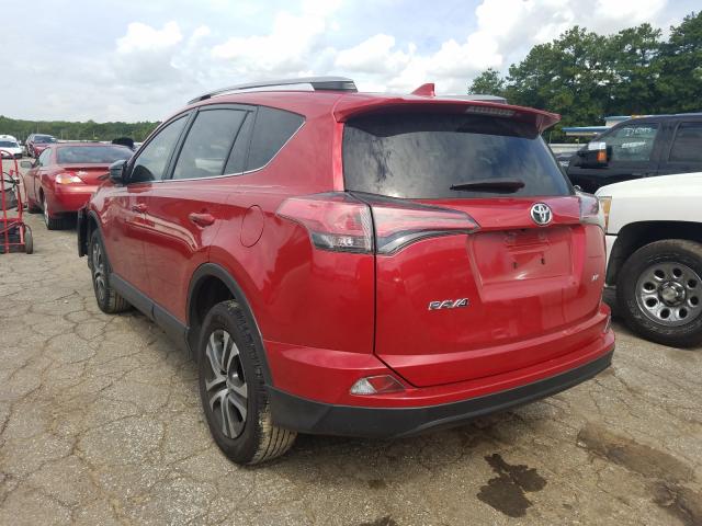 JTMZFREVXHJ136656  toyota rav4 le 2017 IMG 2