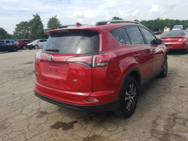 JTMZFREVXHJ136656  toyota rav4 le 2017 IMG 3