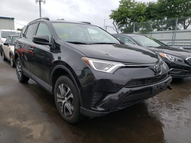 2T3BFREV8JW805175  toyota rav4 le 2018 IMG 0