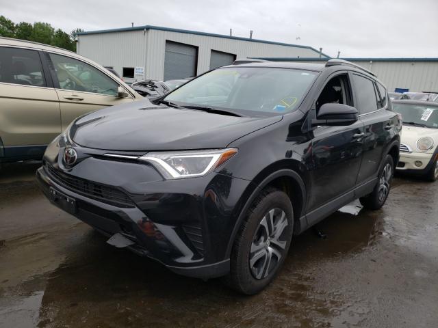 2T3BFREV8JW805175  toyota rav4 le 2018 IMG 1