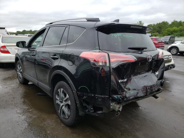 2T3BFREV8JW805175  toyota rav4 le 2018 IMG 2