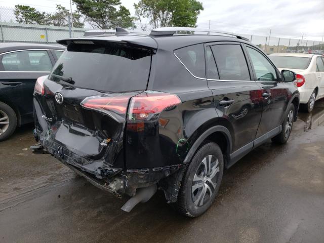 2T3BFREV8JW805175  toyota rav4 le 2018 IMG 3