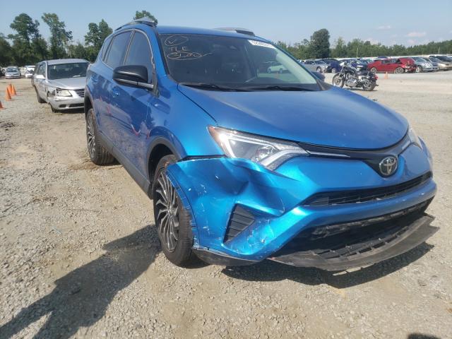 2T3ZFREV4JW508984  toyota rav4 le 2018 IMG 0