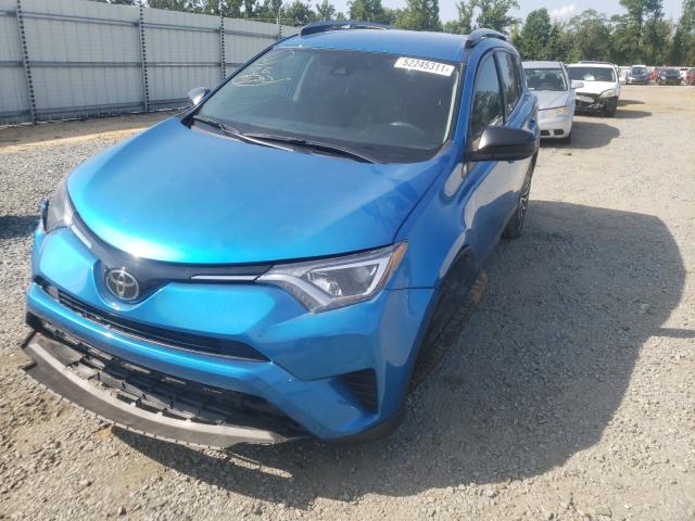 2T3ZFREV4JW508984  toyota rav4 le 2018 IMG 1