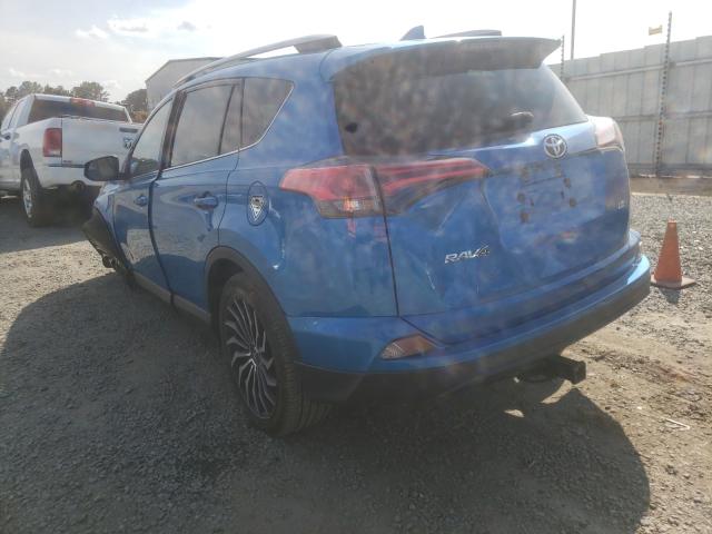 2T3ZFREV4JW508984  toyota rav4 le 2018 IMG 2