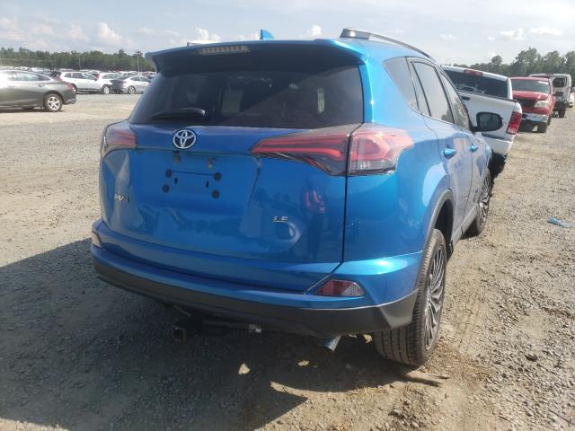 2T3ZFREV4JW508984  toyota rav4 le 2018 IMG 3