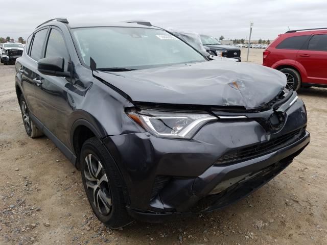 2T3ZFREV5JW452151  toyota rav4 le 2018 IMG 0