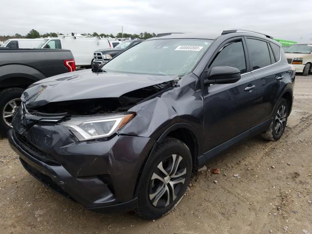 2T3ZFREV5JW452151  toyota rav4 le 2018 IMG 1