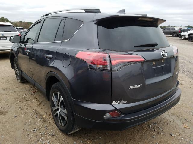 2T3ZFREV5JW452151  toyota rav4 le 2018 IMG 2