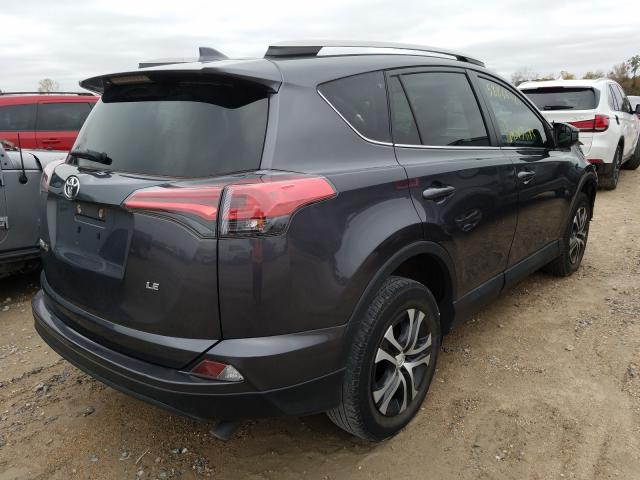 2T3ZFREV5JW452151  toyota rav4 le 2018 IMG 3