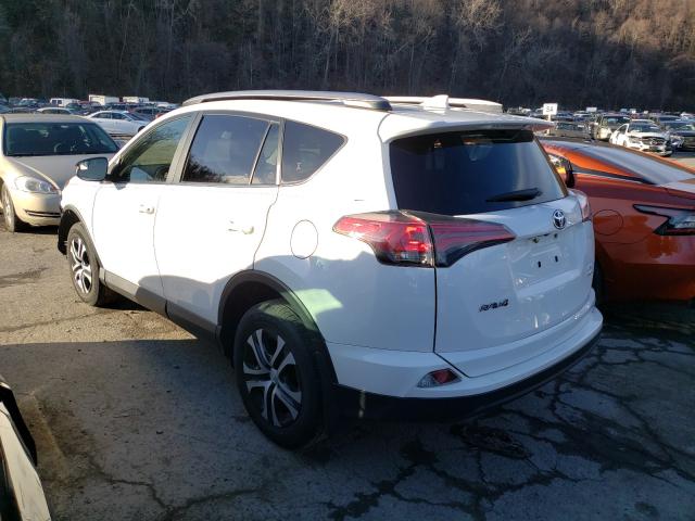 JTMBFREV7JJ219307  toyota rav4 le 2018 IMG 2