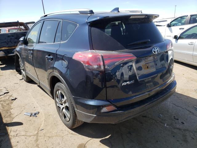 JTMZFREV2JJ736626  toyota rav4 le 2018 IMG 2