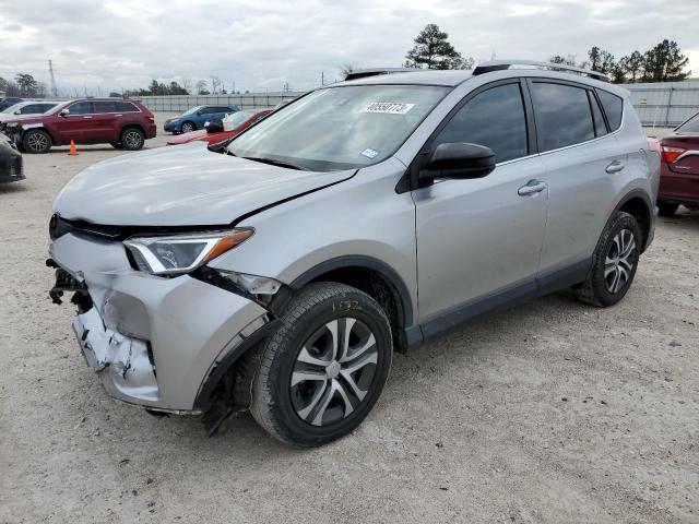 JTMZFREV6JJ175945  toyota rav4 le 2018 IMG 0