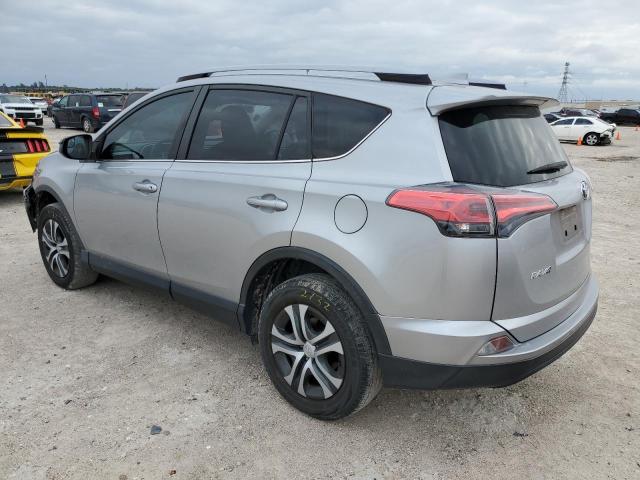 JTMZFREV6JJ175945  toyota rav4 le 2018 IMG 1