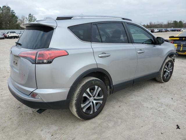 JTMZFREV6JJ175945  toyota rav4 le 2018 IMG 2