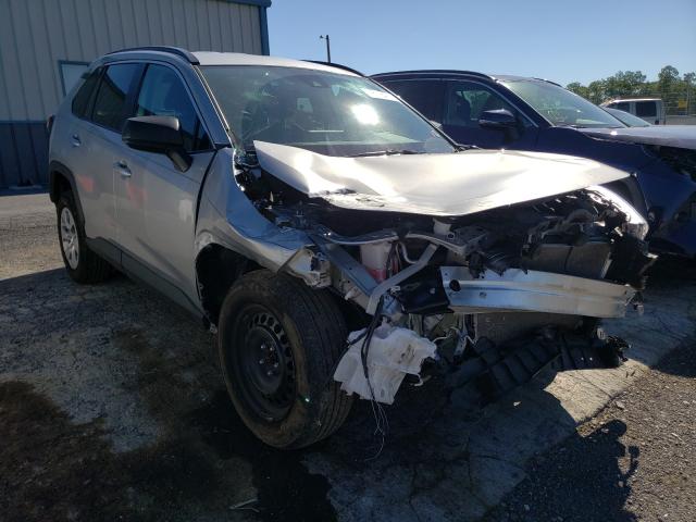 2T3H1RFV7KW019733  toyota rav4 le 2019 IMG 0