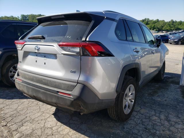 2T3H1RFV7KW019733  toyota rav4 le 2019 IMG 3