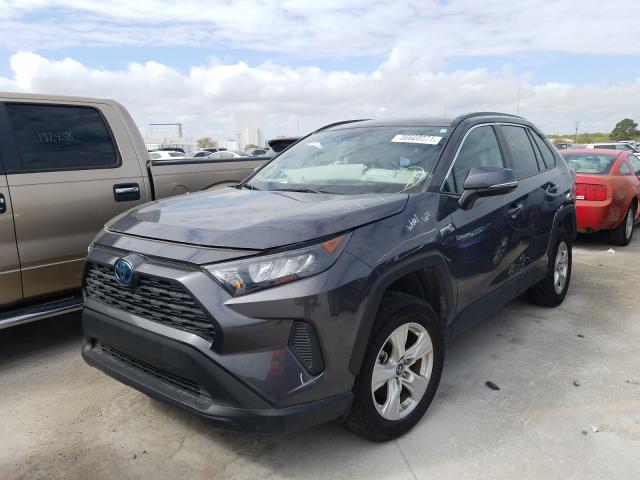 2T3MWRFV5KW006107  toyota rav4 le 2019 IMG 1