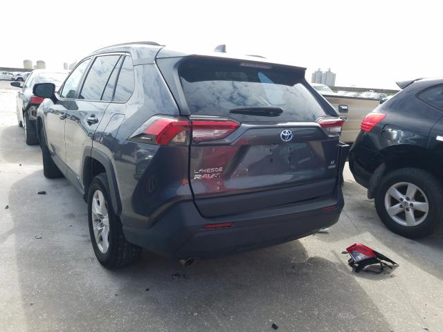 2T3MWRFV5KW006107  toyota rav4 le 2019 IMG 2